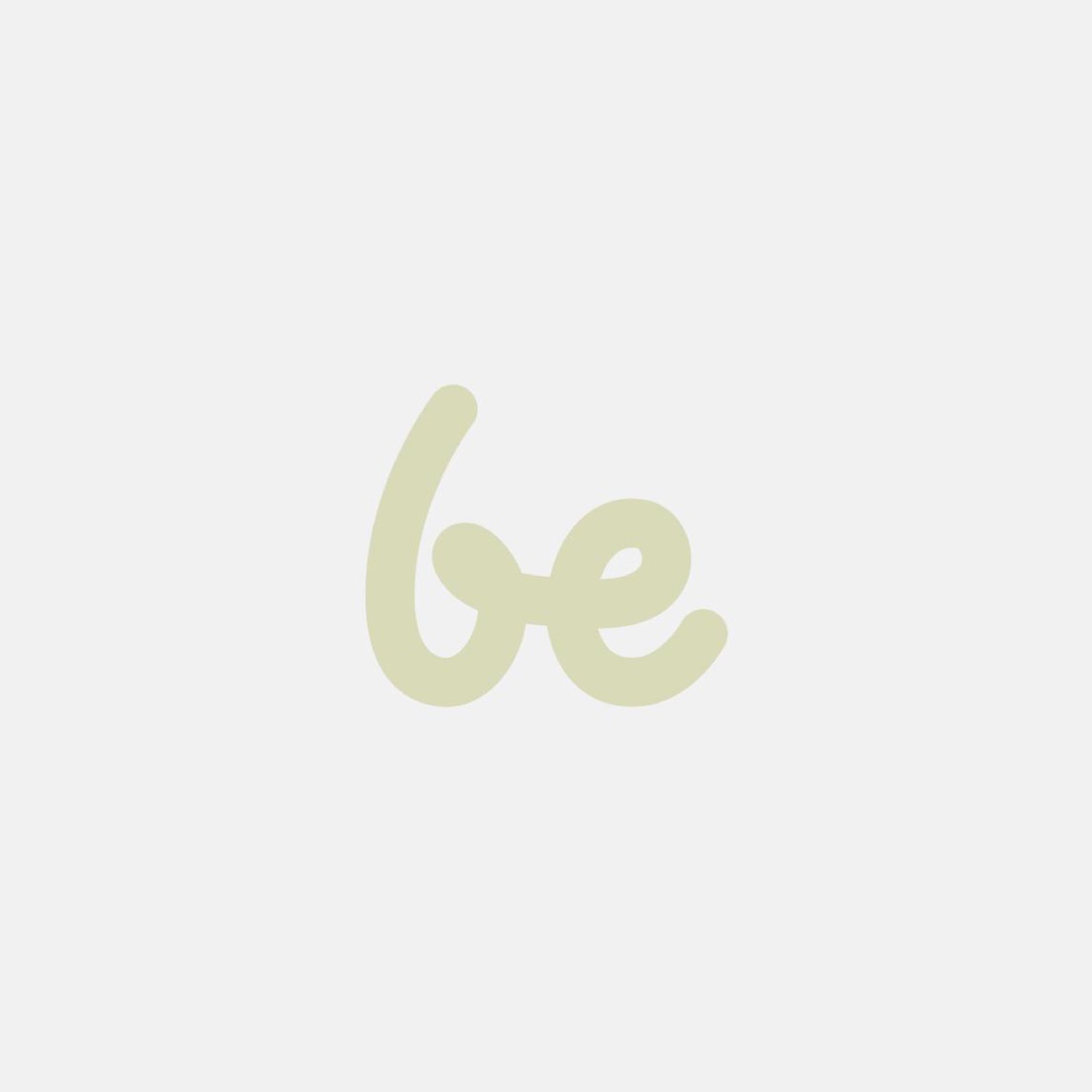 Barefoot Sneakers Barebarics Zing - White & Gold - Leather